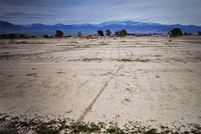 Property for sale in Nye County, Nevada