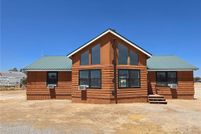 Property for sale in Nye County, Nevada