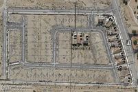 Property for sale in Clark County, Nevada