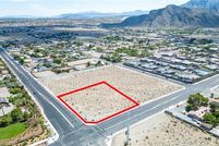 Property for sale in Clark County, Nevada