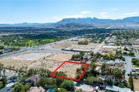 Property for sale in Clark County, Nevada