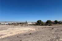 Property for sale in Clark County, Nevada