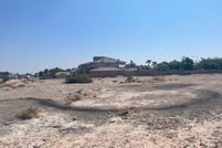 Property for sale in Clark County, Nevada