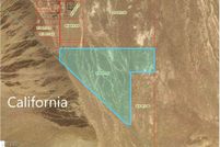 Property for sale in Nye County, Nevada