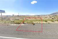 Property for sale in Nye County, Nevada