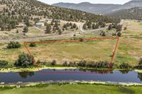 Undeveloped Land for sale in Klamath County, Oregon