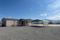Ranch Property for sale in Nye County, Nevada
