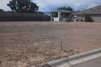 Property for sale in Clark County, Nevada