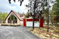 Farm Property for sale in Deschutes County, Oregon