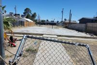 Property for sale in Clark County, Nevada