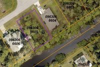 Waterfront Property for sale in Sarasota County, Florida