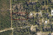 Property for sale in Columbia County, Florida