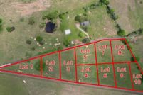Property for sale in Wood County, Texas