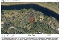 Undeveloped Land for sale in Marion County, Florida