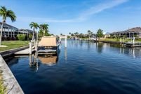 Property for sale in Charlotte County, Florida