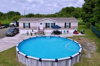 Property for sale in Polk County, Florida