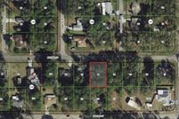 Property for sale in Citrus County, Florida