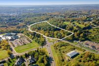 Property for sale in Litchfield County, Connecticut