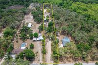 Property for sale in Hillsborough County, Florida