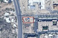Property for sale in Maricopa County, Arizona
