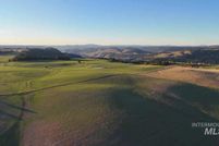 Property for sale in Clearwater County, Idaho