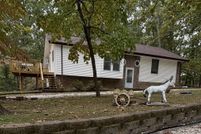 Property for sale in Christian County, Missouri