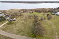 Lakefront Property for sale in Jones County, Texas