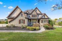 Property for sale in Blount County, Tennessee