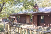 Property for sale in Sebastian County, Arkansas