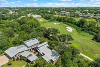 Residential Property for sale in Brazos County, Texas