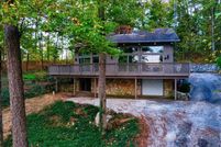 Residential Property for sale in Spencer County, Indiana