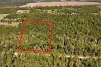 Property for sale in Jackson County, Florida
