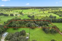 Property for sale in Marion County, Florida