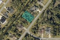 Property for sale in Sarasota County, Florida