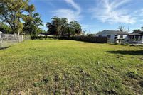 Property for sale in Orange County, Florida