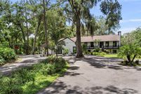 Lakefront Property for sale in Hillsborough County, Florida