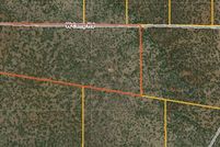 Property for sale in Yavapai County, Arizona