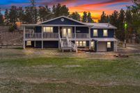 Property for sale in Musselshell County, Montana