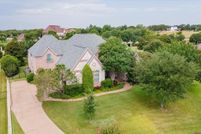 Property for sale in Denton County, Texas