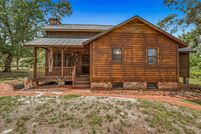 Property for sale in Lake County, Florida