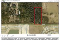 Property for sale in Marion County, Florida