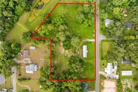 Property for sale in Alachua County, Florida