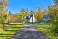 Property for sale in Berkshire County, Massachusetts