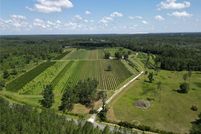 Property for sale in Hamilton County, Florida