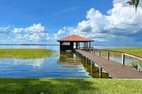 Property for sale in Lake County, Florida