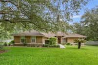 Property for sale in  , Florida