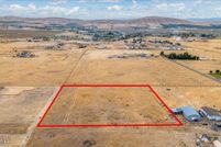 Undeveloped Land for sale in Yakima County, Washington