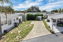 Property for sale in Polk County, Florida