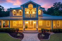 Recreational Property for sale in Alachua County, Florida