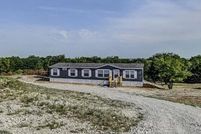 Property for sale in Wise County, Texas